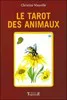 TAROT DES ANIMAUX 1