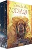 Oracle du Zodiaque - Coffret 1