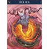 Oracle du Zodiaque - Coffret 2