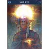 Oracle du Zodiaque - Coffret 3