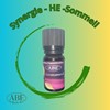 Synergie - HE - sommeil 10ml 1