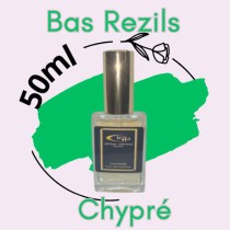 Parfums Elegance 50ml - Bas Rezils