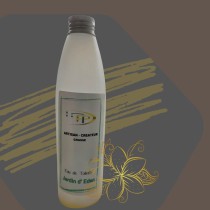 Recharge Elegance 300ml - Irista