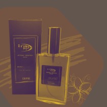 Parfums 50ml- Eden Oud