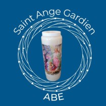 Neuvaine Saint Ange Gardien