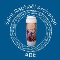 Neuvaine Saint Raphael Archange