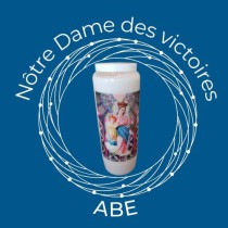 Neuvaine Notre Dame Victoire