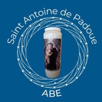 Neuvaine Saint Antoine de Padoue