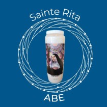 Neuvaine Sainte Rita