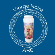 Neuvaine Vierge Noire