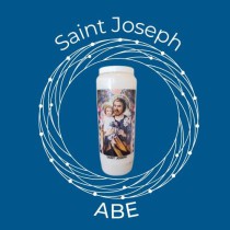 Neuvaine Saint Joseph