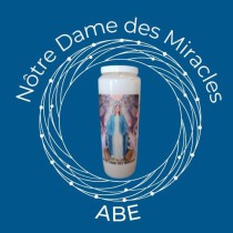 Neuvaine Notre Dame des Miracles