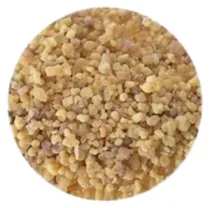 Encens Grains - Larme de Somalie