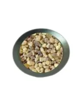 Encens Grains - Oliban