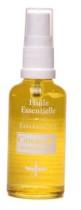 Repulsif Moustiques Citronnelle 30 ml