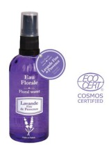 Eau Florale 100 ml