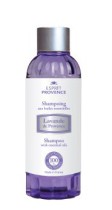 Shampooing Lavande de Voyage 65 ml