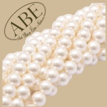 Perles de Nacre