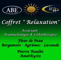 BOX CADEAU RELAXATION
