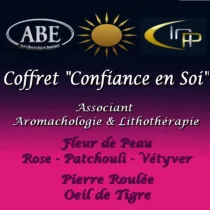 BOX CADEAU Confiance en soi