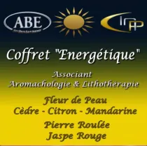 BOX CADEAU Énergétique