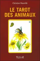 TAROT DES ANIMAUX