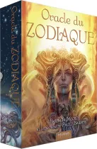 Oracle du Zodiaque - Coffret