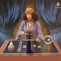Tapis Deluxe Unis