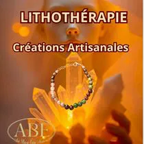 Cr&eacute;ation Artisanale ABE
