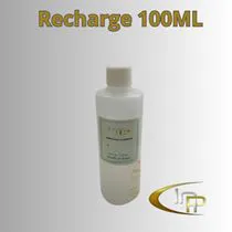 Recharge Absolues 100ml