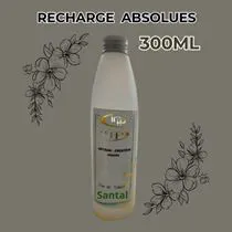 Recharge Absolues 300ml