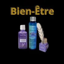 Bien-être