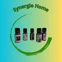 Synergie Home