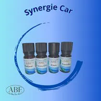 Synergie Car