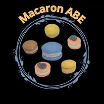 Fondants Macarons