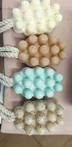 Savon Massage