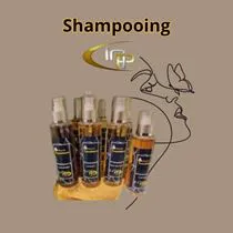 Shampoing 