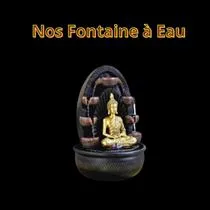 Fontaines à eau