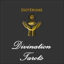 Divination Tarots