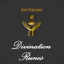 Divination Runes