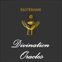 Divination Oracles