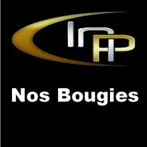 Bougies INP Parfums