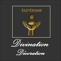Divination Déco