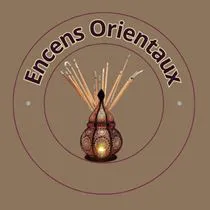 Encens Orientaux