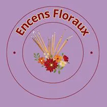 Encens Floraux