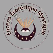 Encens Ésotérique Mystique 