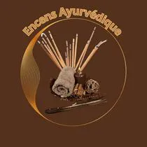 Encens  Ayurvedic
