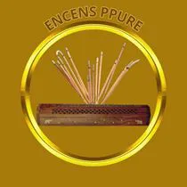 Encens Ppure