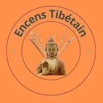 Encens Thibétains