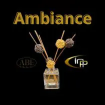 Ambiance